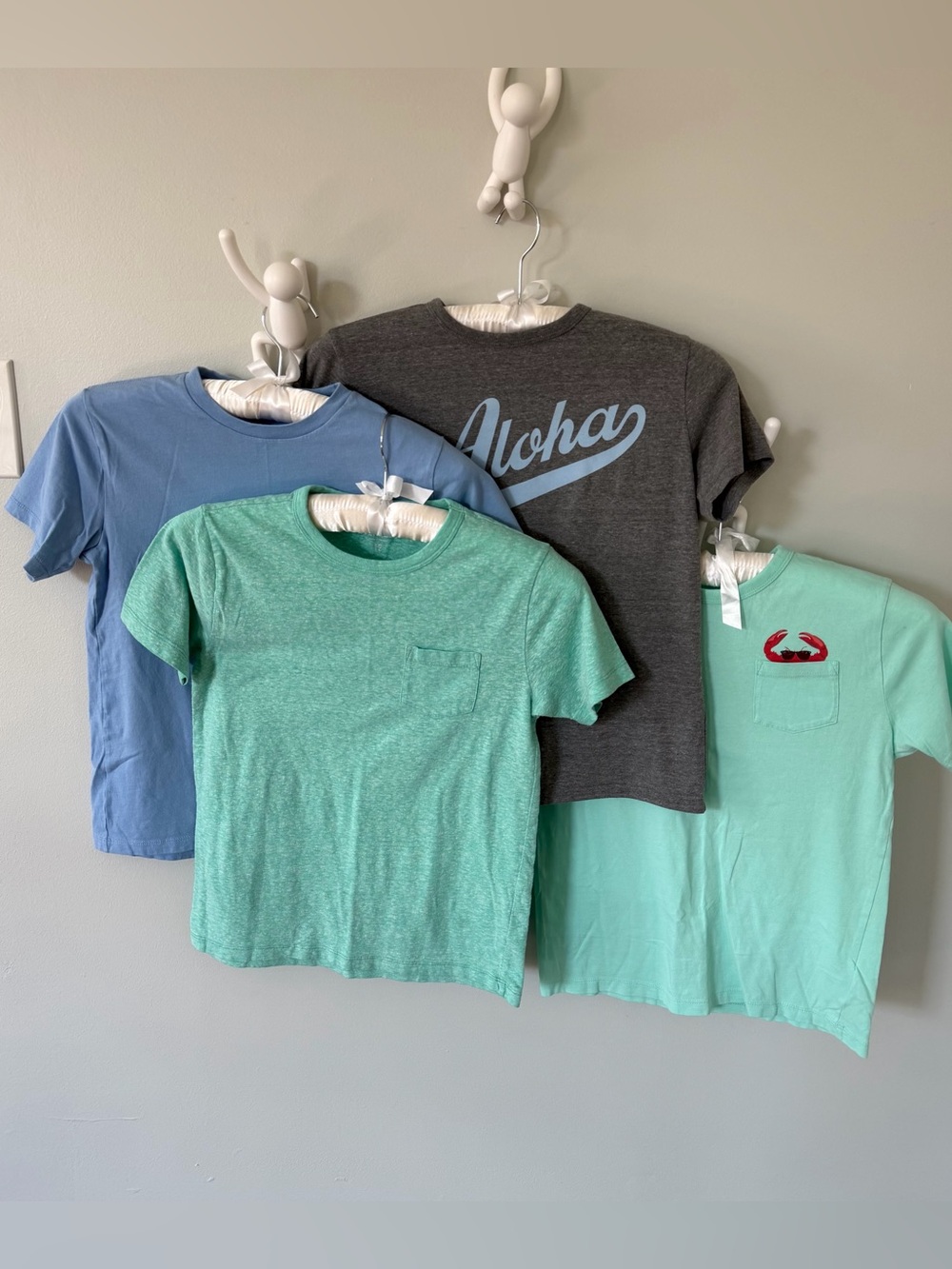 Crewcuts boys shirt Bundle 10 11 12